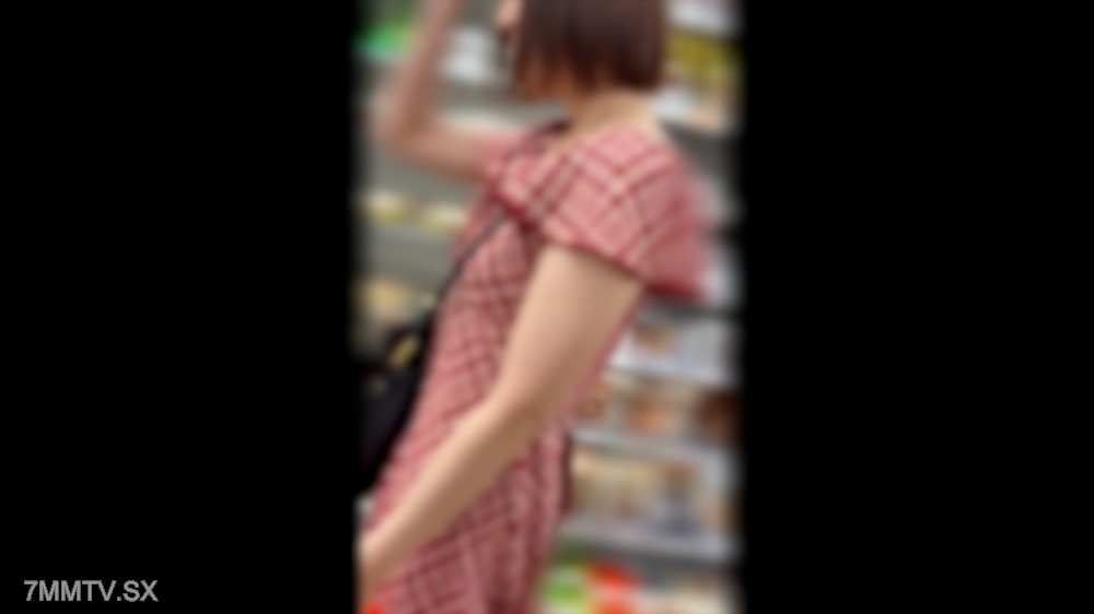 fc2-ppv 4961300 ※8/18迄【顔./晒し】19歳経験少なめ大〇生をたぶらかし彼女の自宅ハメ撮り交渉。恥じらうがイキすぎ半目で絶頂する彼女に生々しい種付け記録♡ | FC2コンテンツマーケット
